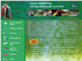 cerrolodge.net