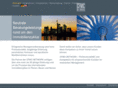 cfmc-network.de
