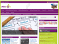 chataffiliatemarketing.com