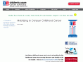 childrenscause.org