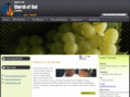 churchofgodinjamaica.org
