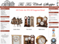clocktictoc.com