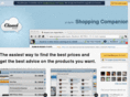 cloudshopper.com