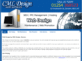 cmldesign.co.uk