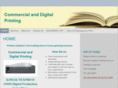 commercialanddigitalprinting.com