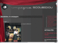 compagnie-scoubidou.org