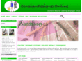 consigndesigneronline.com