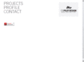 copilotdesign.com