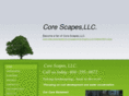 corescapes.net