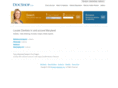 cosmeticdentistrymaryland.com
