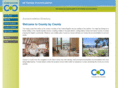 countybycounty.co.uk