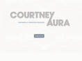 courtneyaura.com