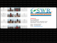 cswrindia.org