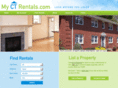 ctrentals.net