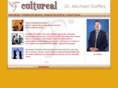 cultureal.com