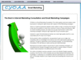 cyoaa.com