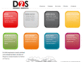 d2sestudiografico.com