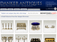 dankerantiques.com