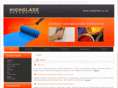 decoratorderby.com