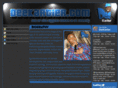 deekartier.com