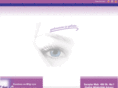 denizlilazer.com