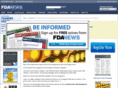 deviceriskmanagement.com