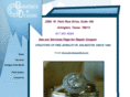 diamondsanddesignstx.com