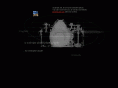 digipicture.com