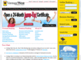 dmfcu.com