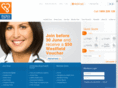 doctorshealthfund.com.au