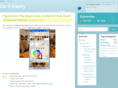 doiteasily.com