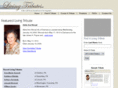 donortributes.com