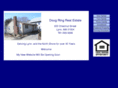 dougring.com