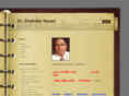 dr-nazari.com