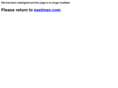 dresinate.com