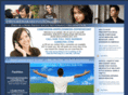 drugrehabarlington.com