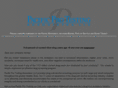 drugtesting4u.com