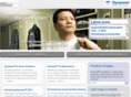 dyneemamatters.com