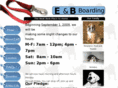 eandbboarding.com