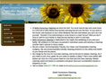 earthconsciouscleaning.com