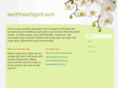 earthheartspirit.com