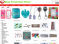 easypromotionstore.com