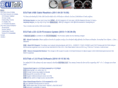 ecutalk.com