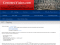 eftnapavalley.com