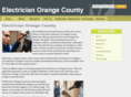 electricianorangecounty.com