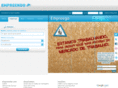empreego.com