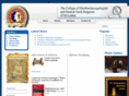 entsrilanka.org