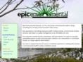 epic-env.com