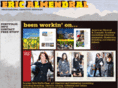 ericalmendral.com