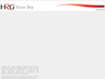 eurosky-travel.com